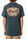 Remera Locksmith O'Neill