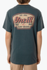 Remera Locksmith O'Neill