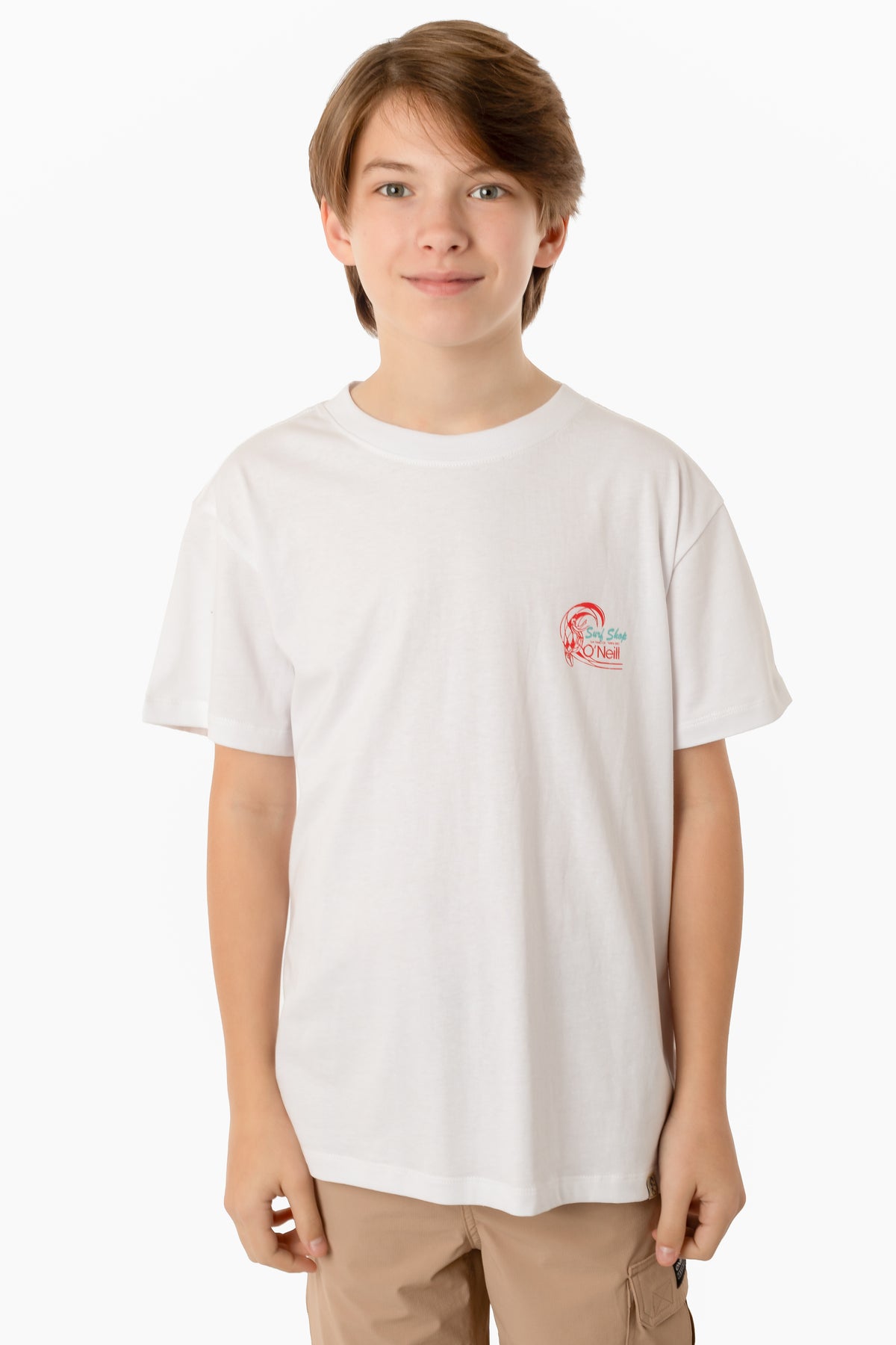 Remera 70´ O'Neill