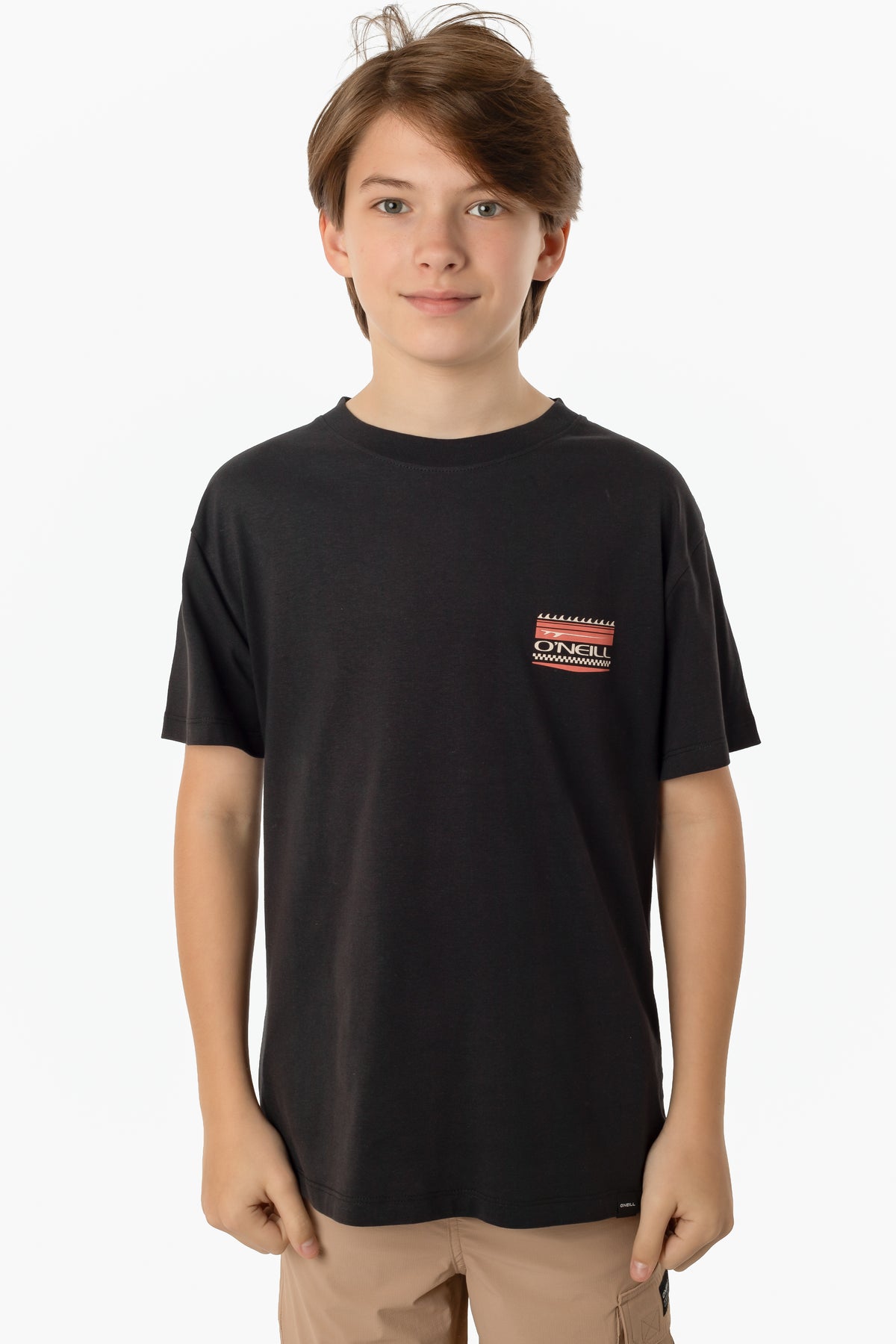 Remera Rays O'Neill