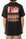 Remera Rays O'Neill