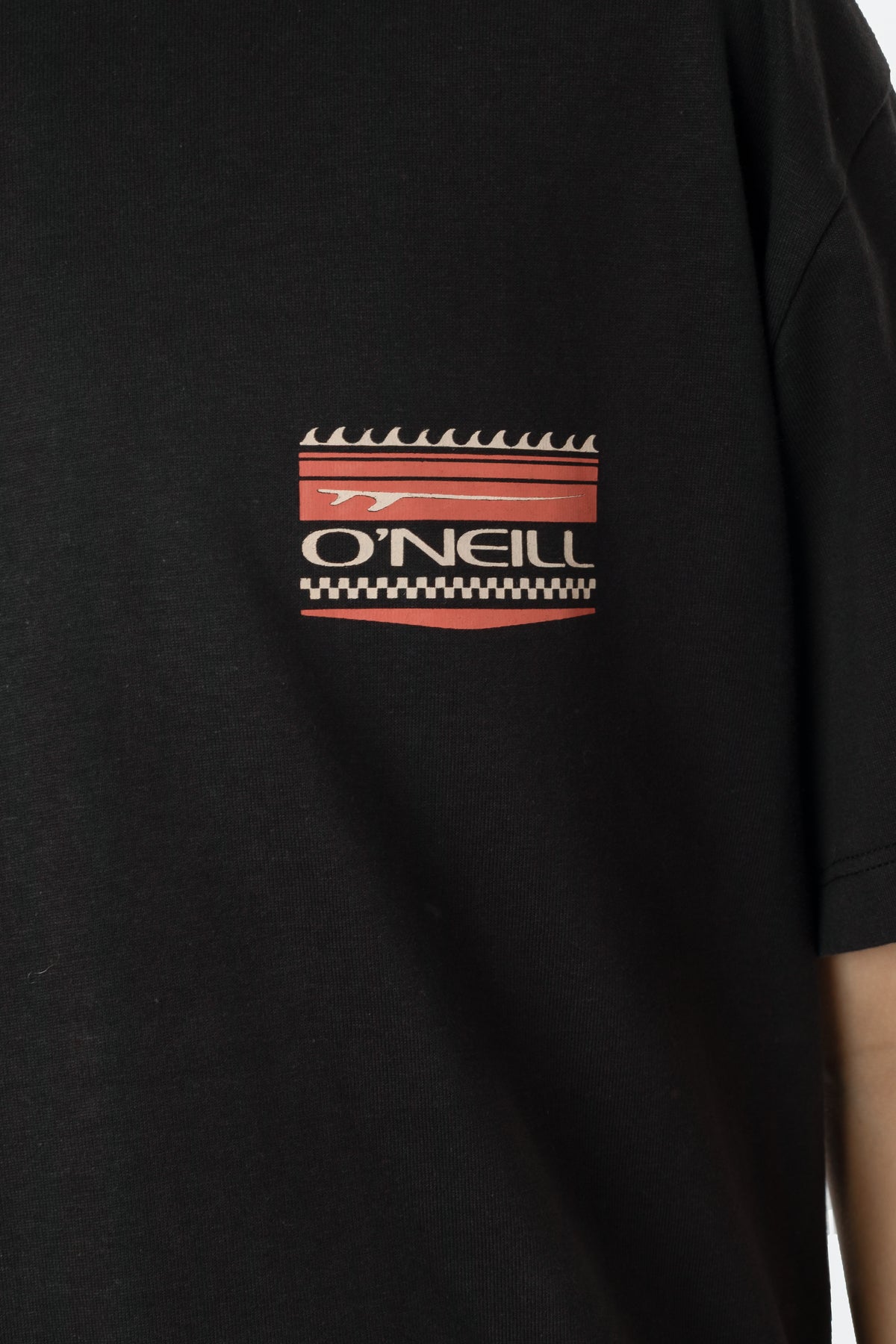 Remera Rays O'Neill