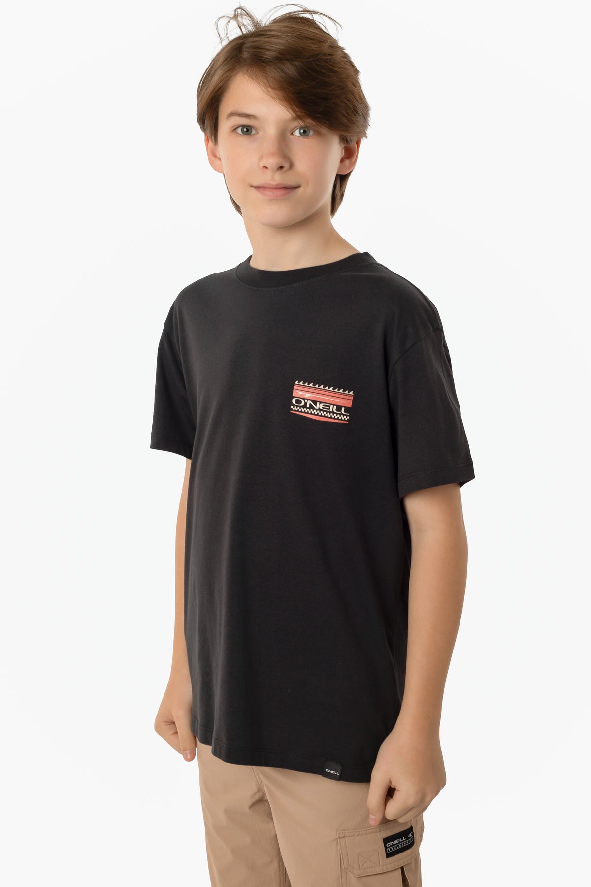 Remera Rays O'Neill