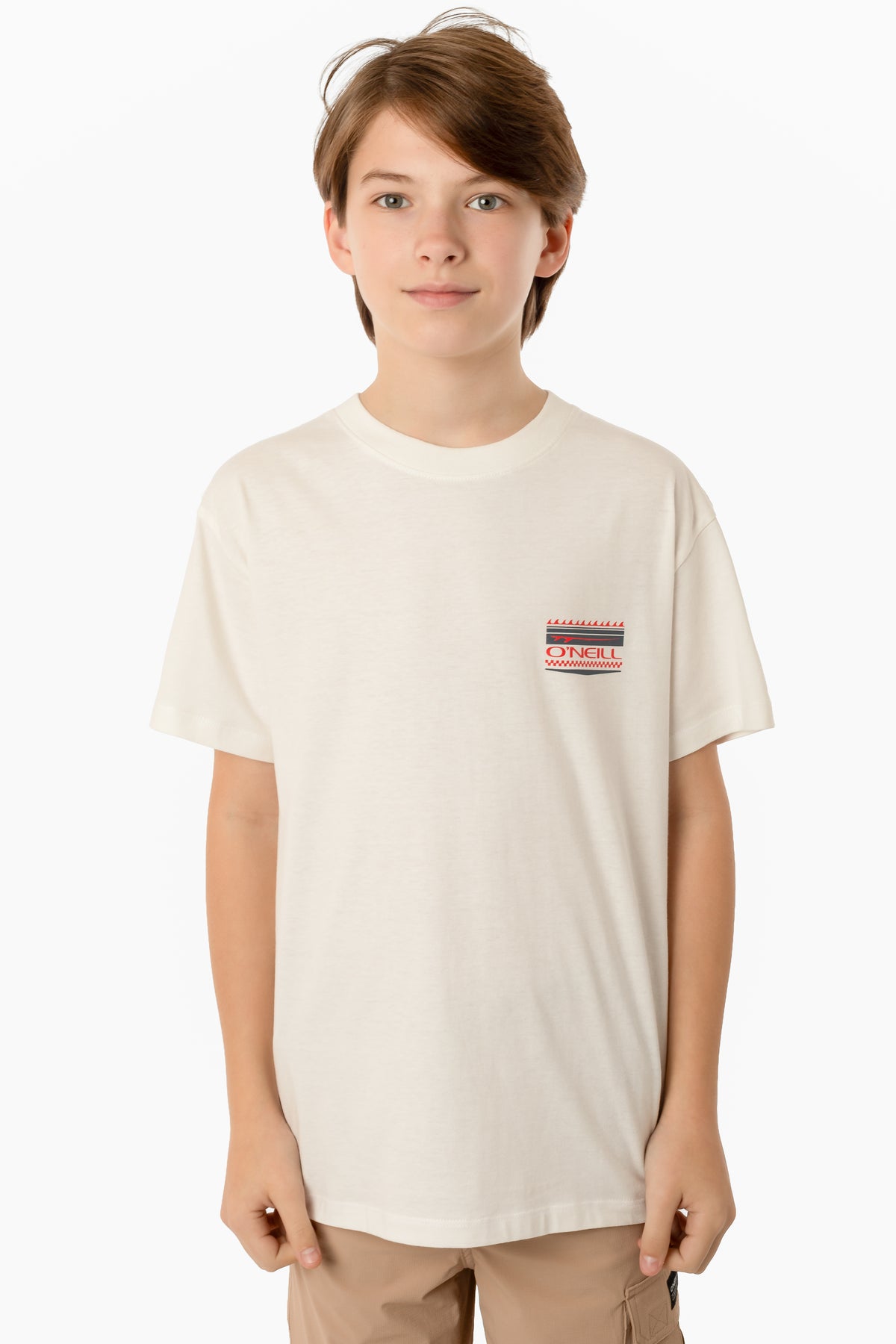 Remera Rays O'Neill