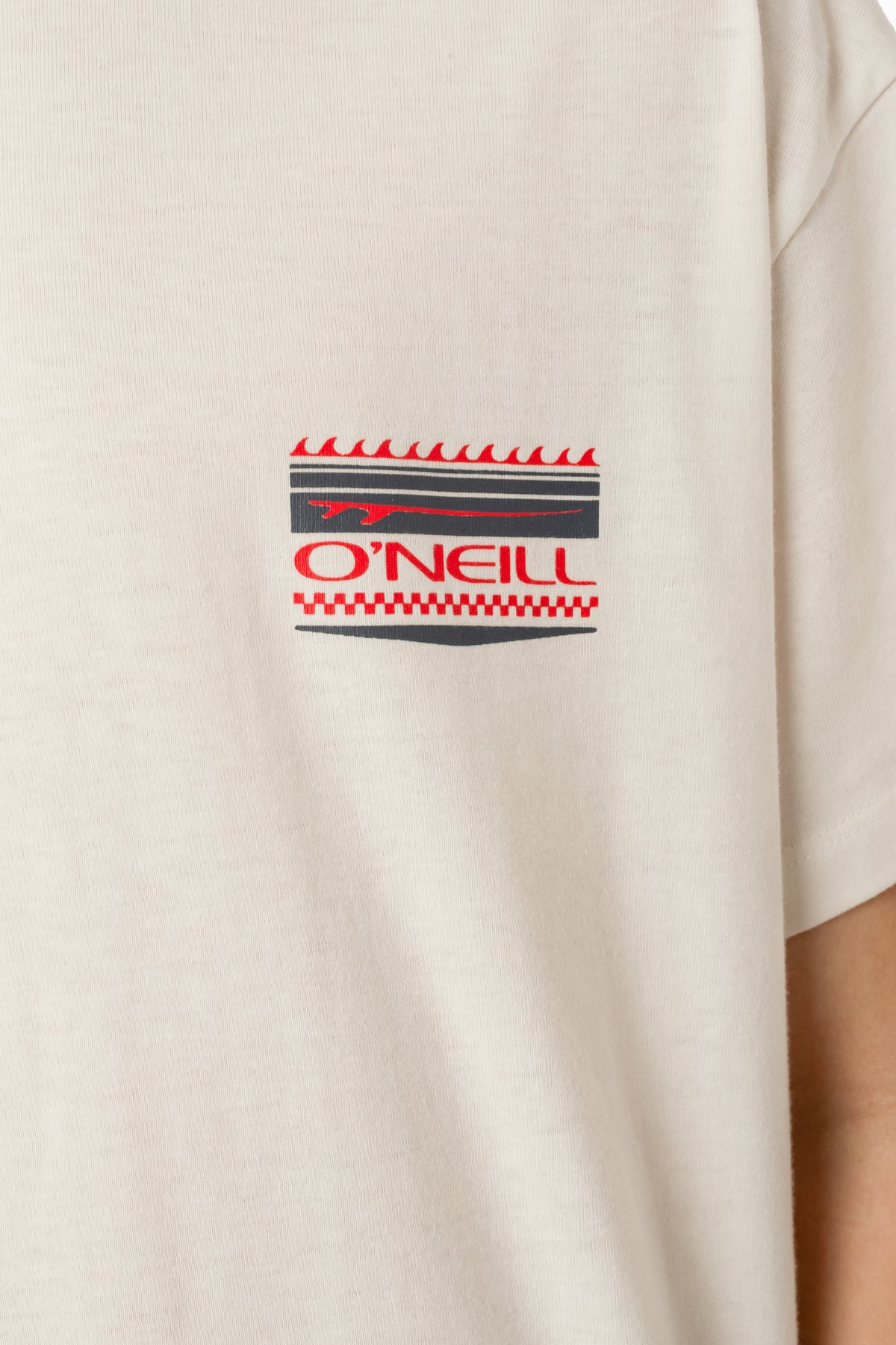 Remera Rays O'Neill