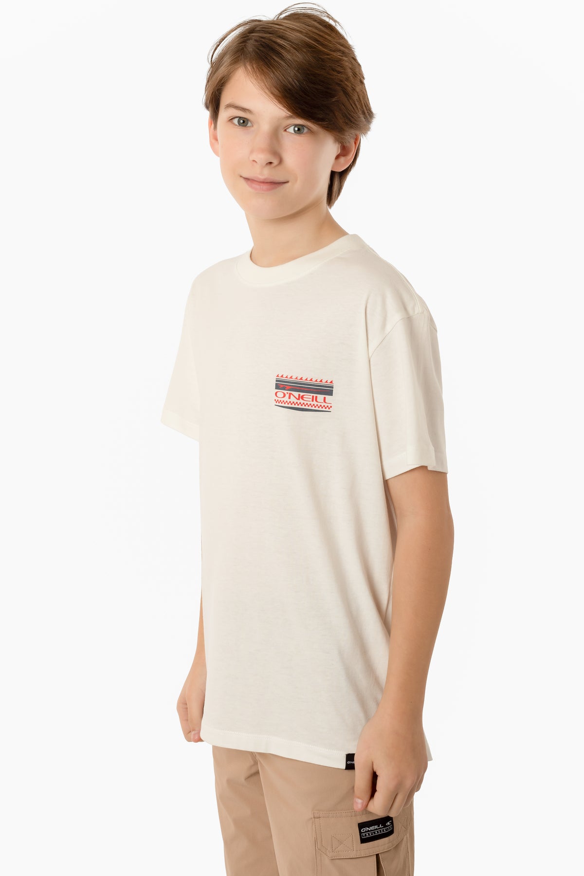 Remera Rays O'Neill