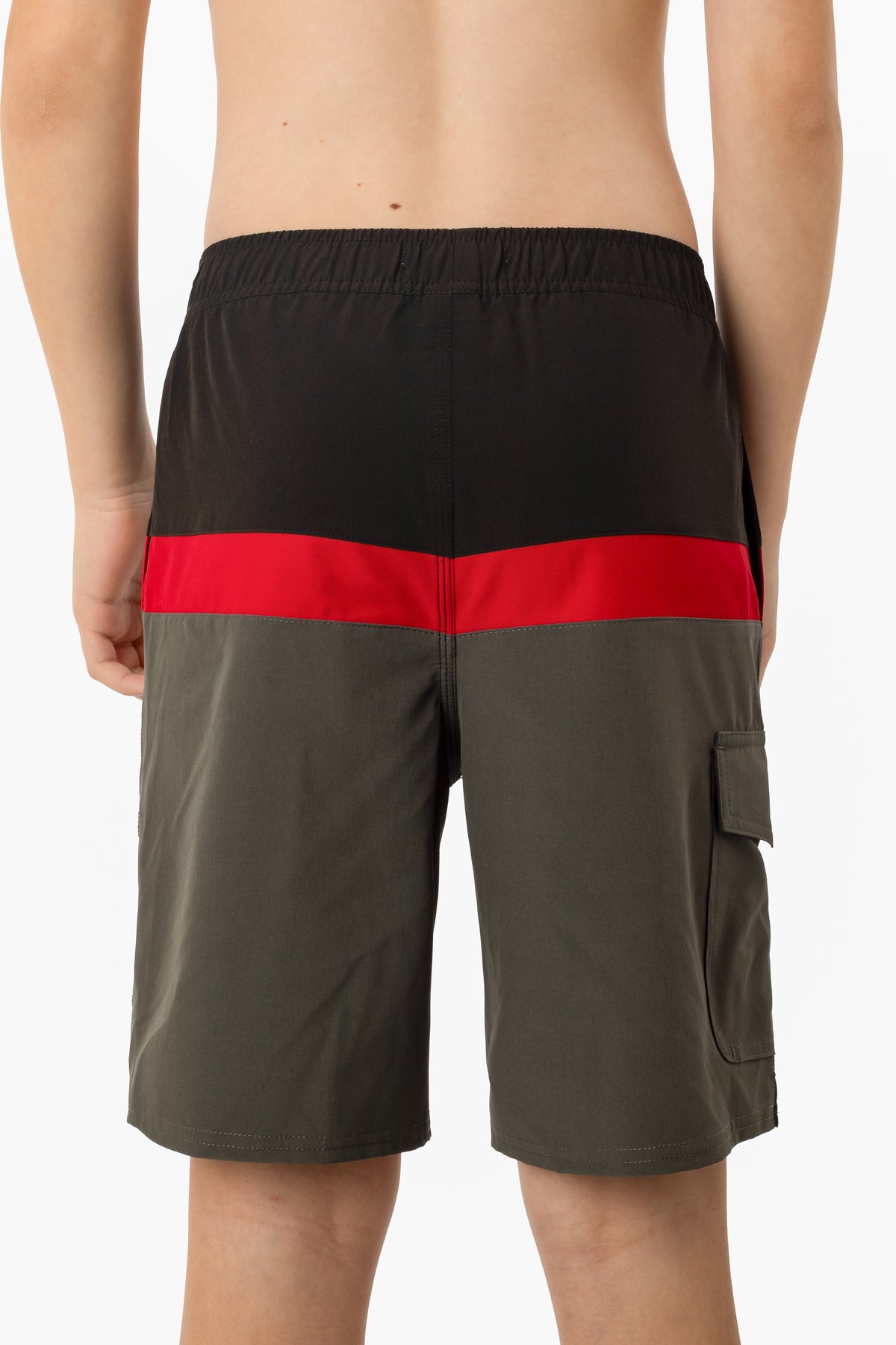 Traje de Baño Line 17' O'Neill