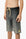 Traje de Baño Hyperfreak Reflective 18' O'Neill