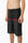 Traje de Baño Hyperfreak Gradient 18' O'Neill