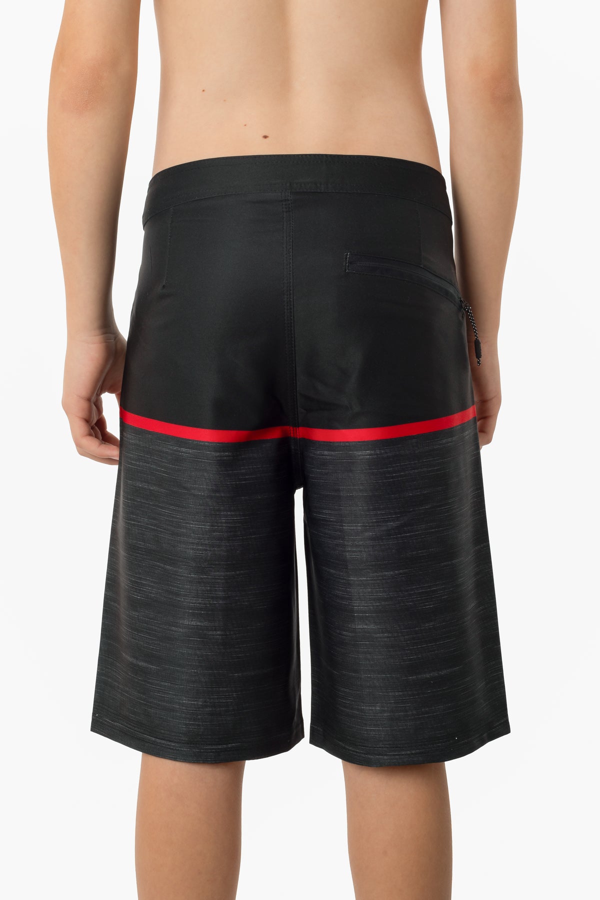 Traje de Baño Hyperfreak Gradient 18' O'Neill