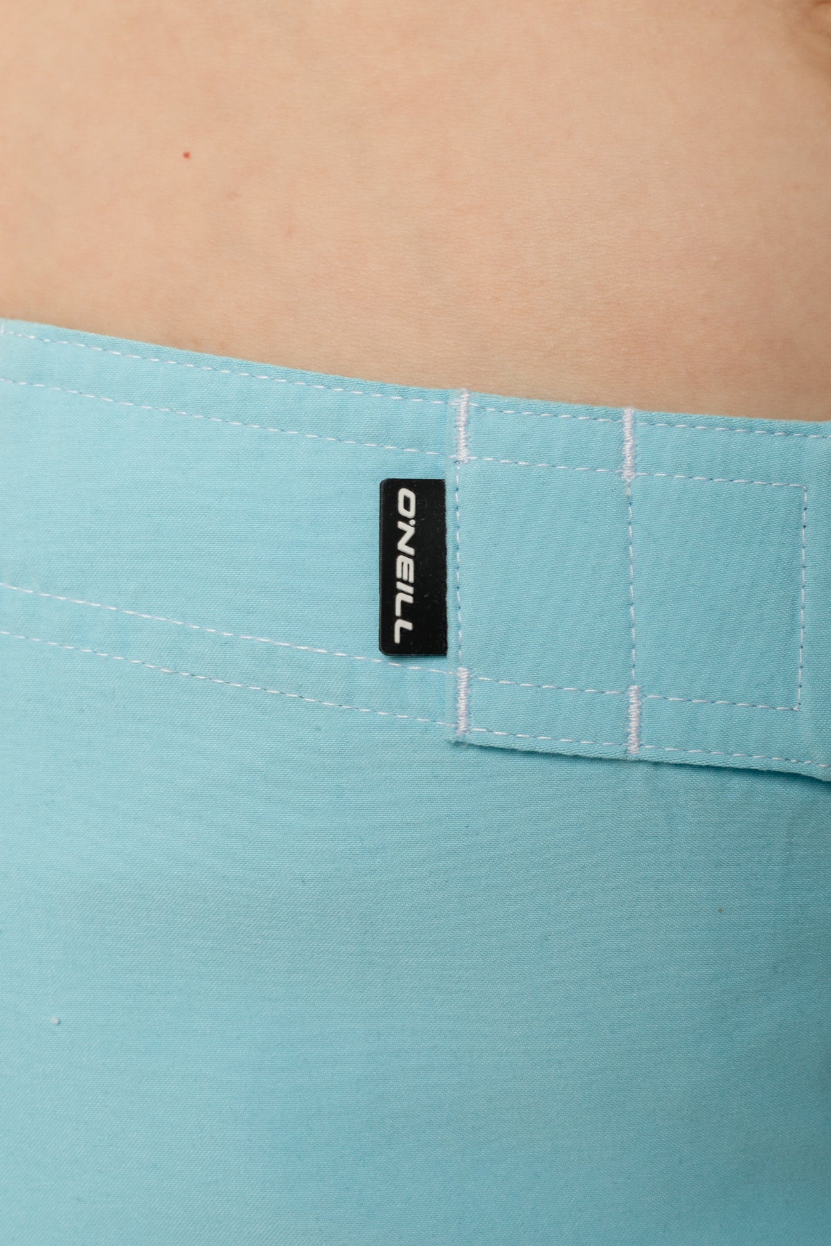 Traje de Baño Heritage Y2K 18' O'Neill