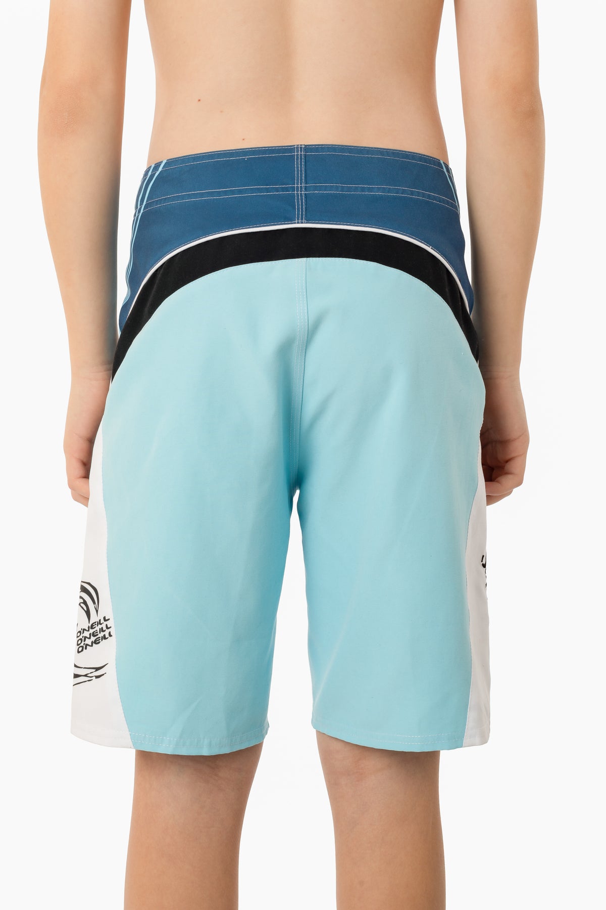 Traje de Baño Heritage Y2K 18' O'Neill