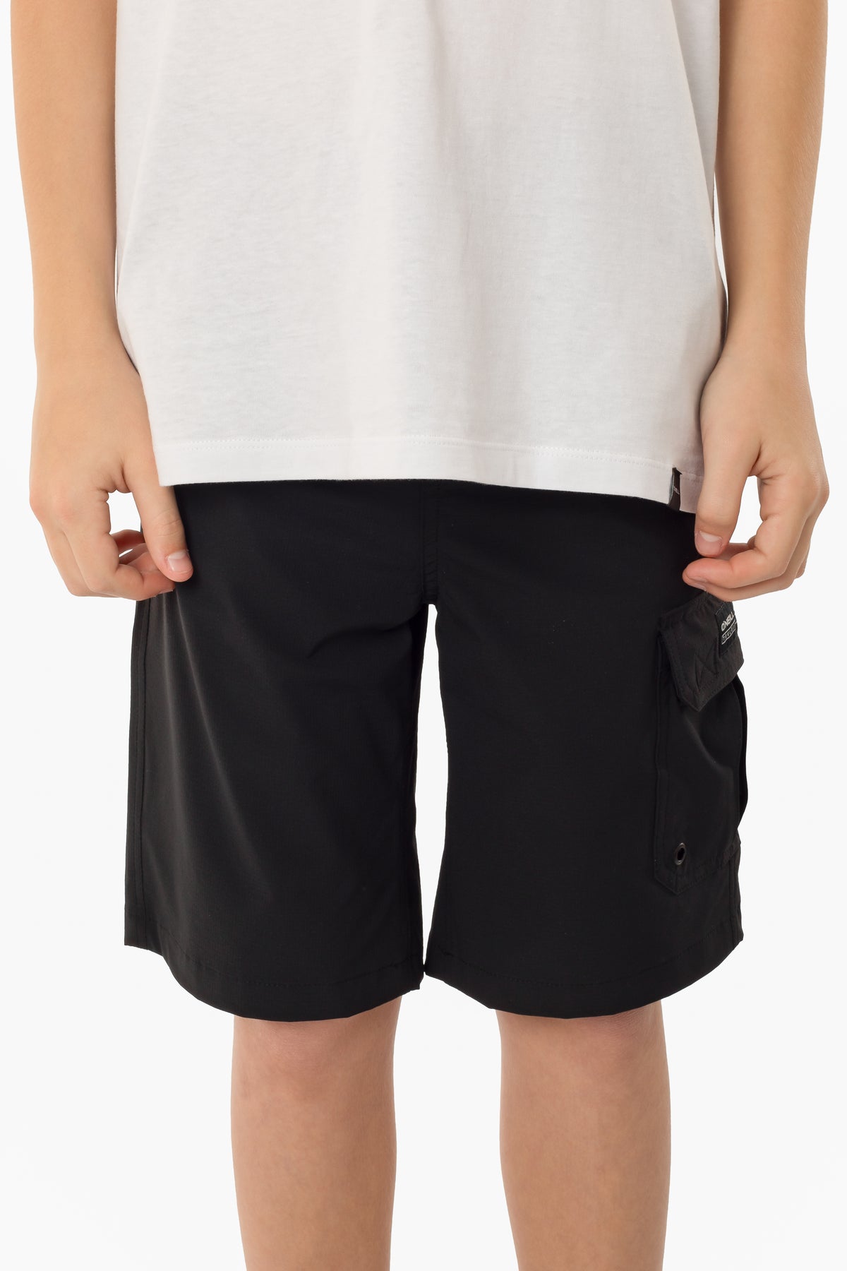 Traje de Baño Hybrid Enduro 18' O'Neill