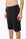 Traje de Baño Hybrid Enduro 18' O'Neill