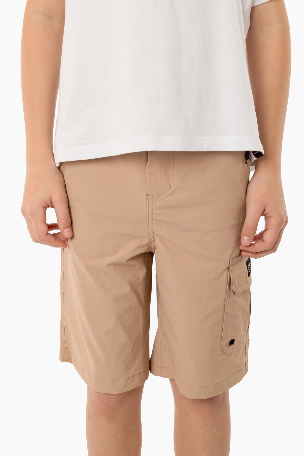 Traje de Baño Hybrid Enduro 18' O'Neill