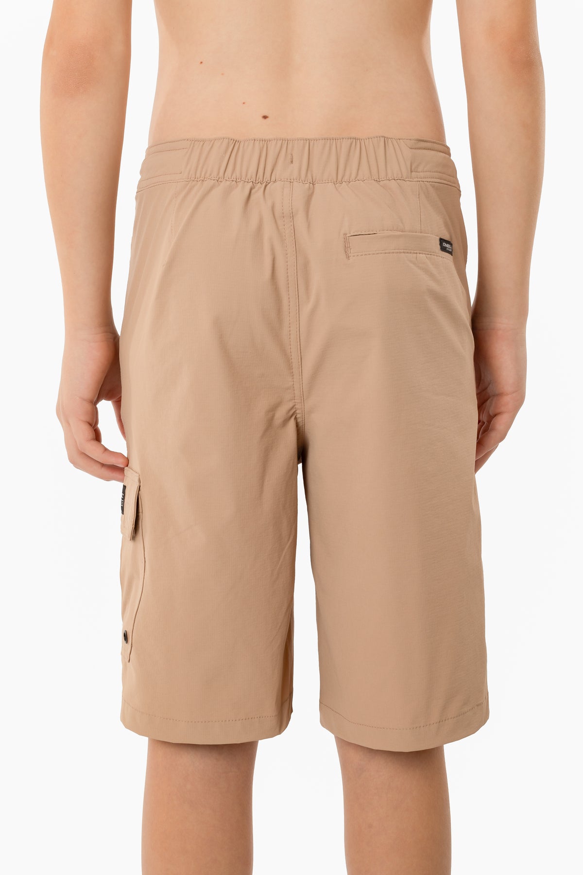 Traje de Baño Hybrid Enduro 18' O'Neill