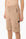 Traje de Baño Hybrid Enduro 18' O'Neill