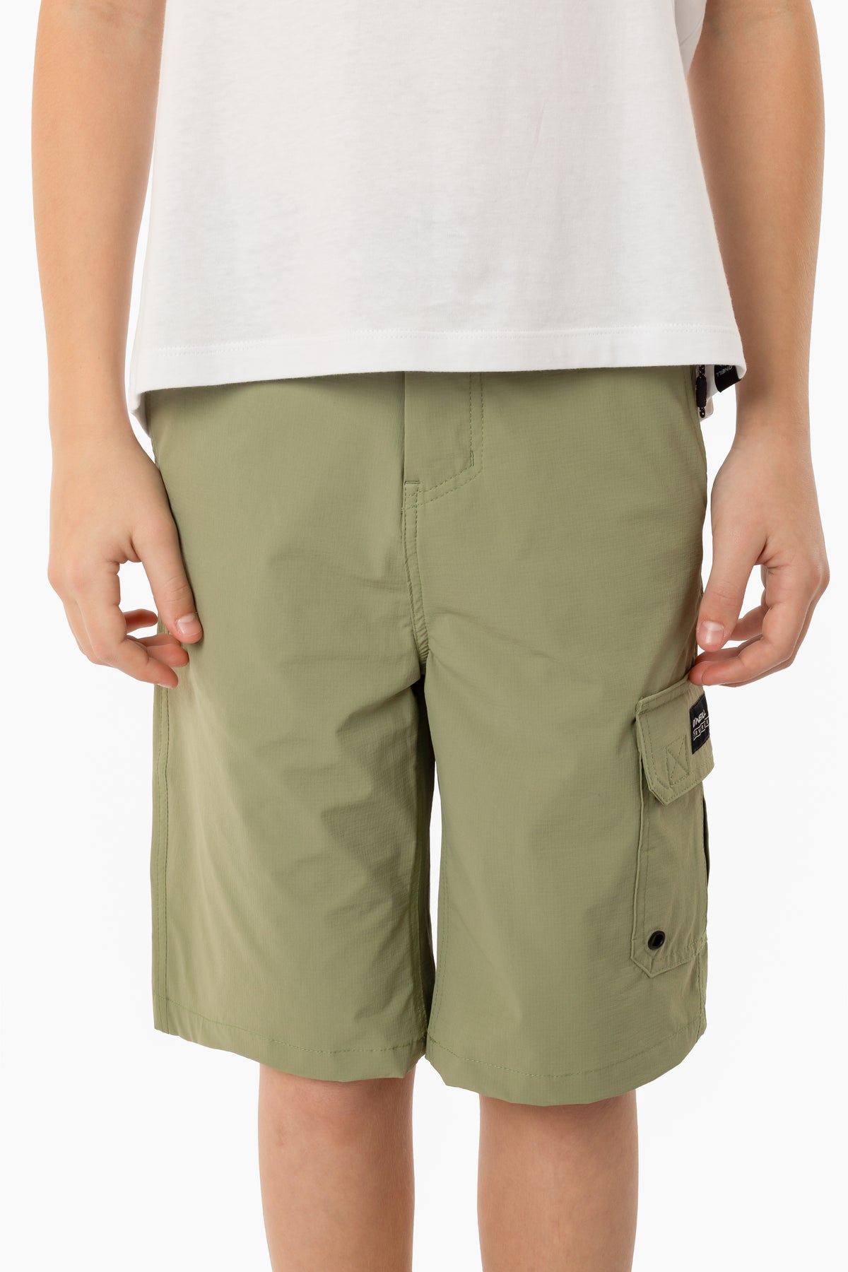 Traje de Baño Hybrid Enduro 18' O'Neill
