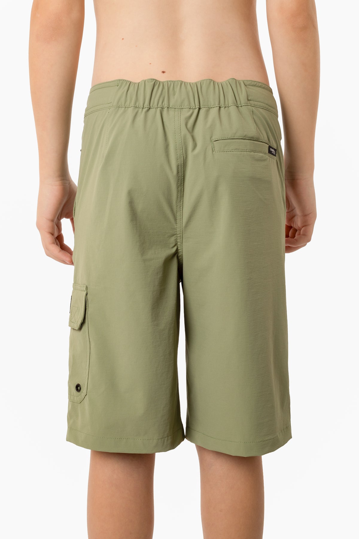 Traje de Baño Hybrid Enduro 18' O'Neill