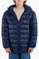 Campera Jacob O'Neill