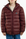 Campera Jacob O'Neill