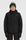 Flex Snow Jacket O'Neill