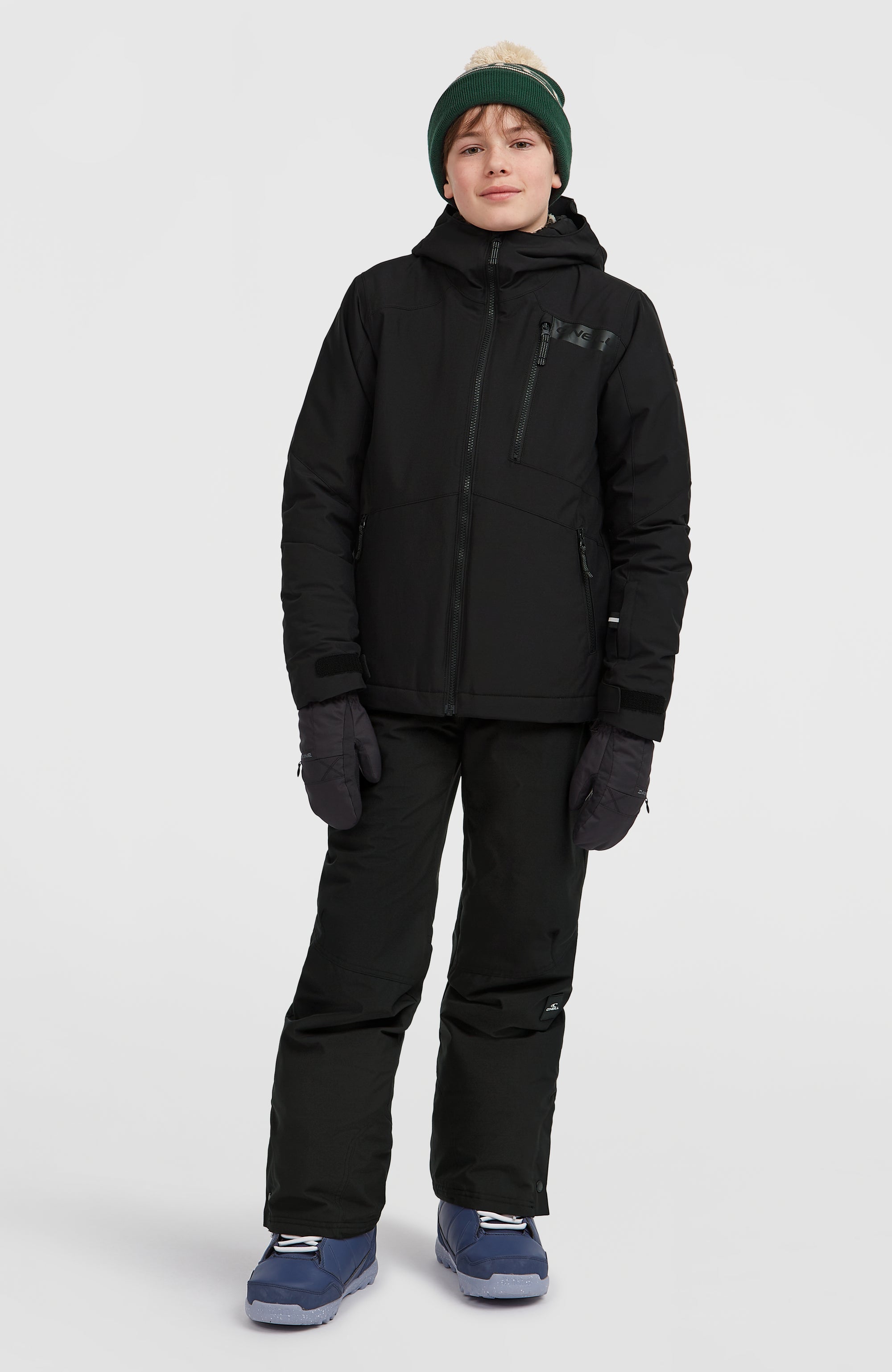 Flex Snow Jacket O'Neill