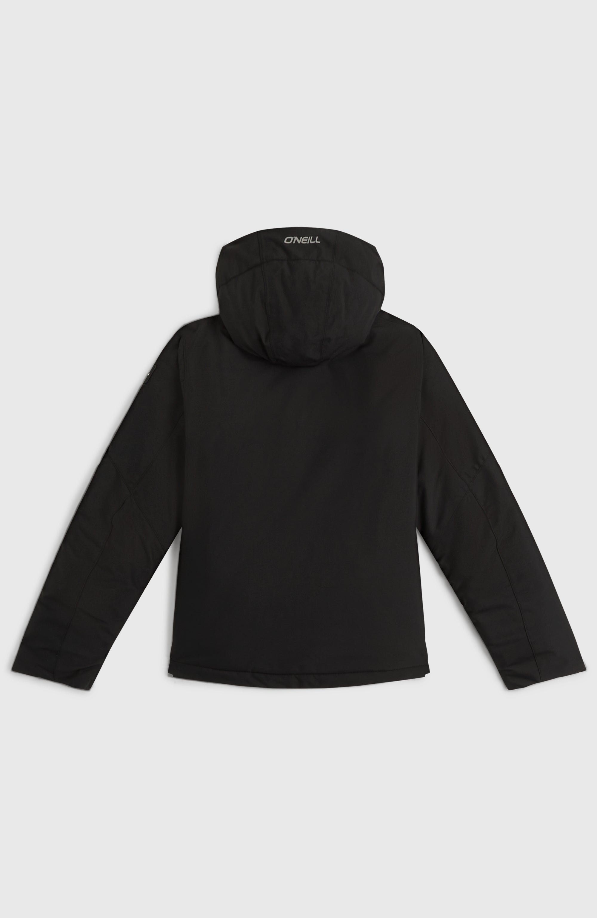 Flex Snow Jacket O'Neill