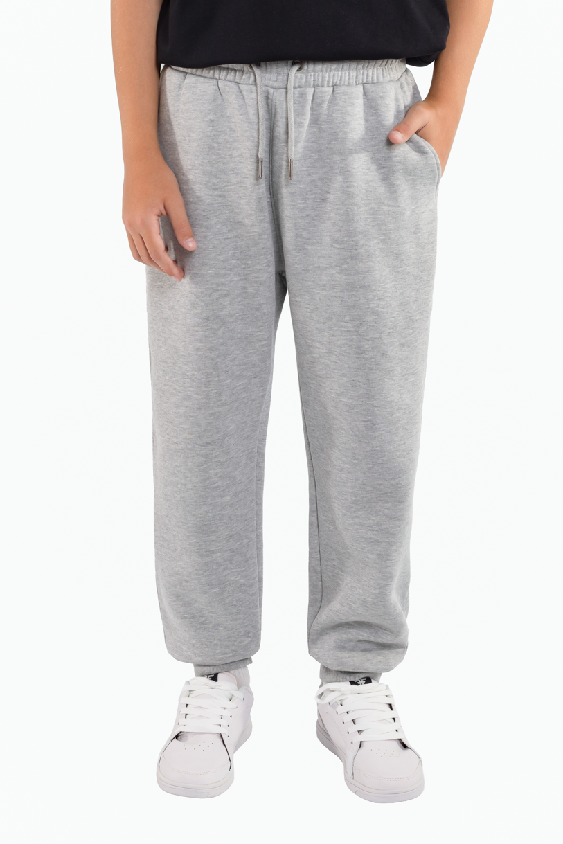 Jogger Classic O'Neill