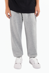 Gris Melange