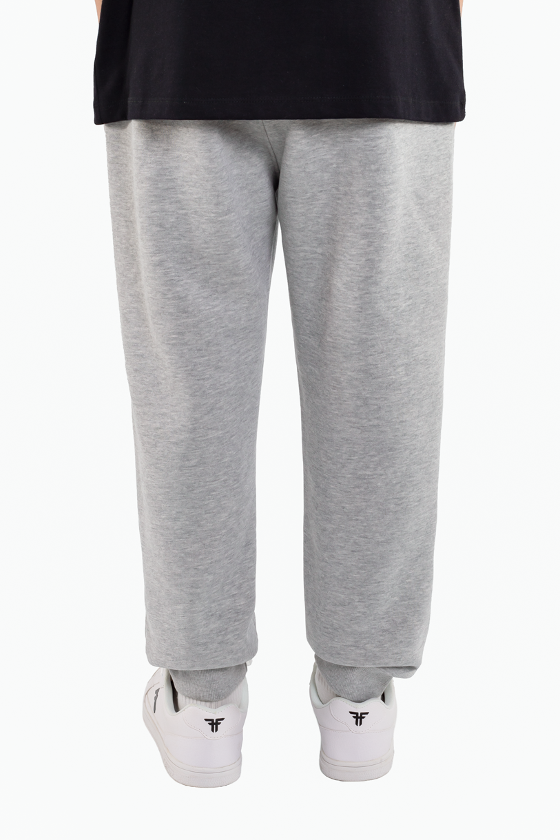 Jogger Classic O'Neill