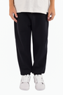 Jogger Classic O'Neill