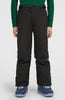 Kids Flex Snow Pants O'Neill