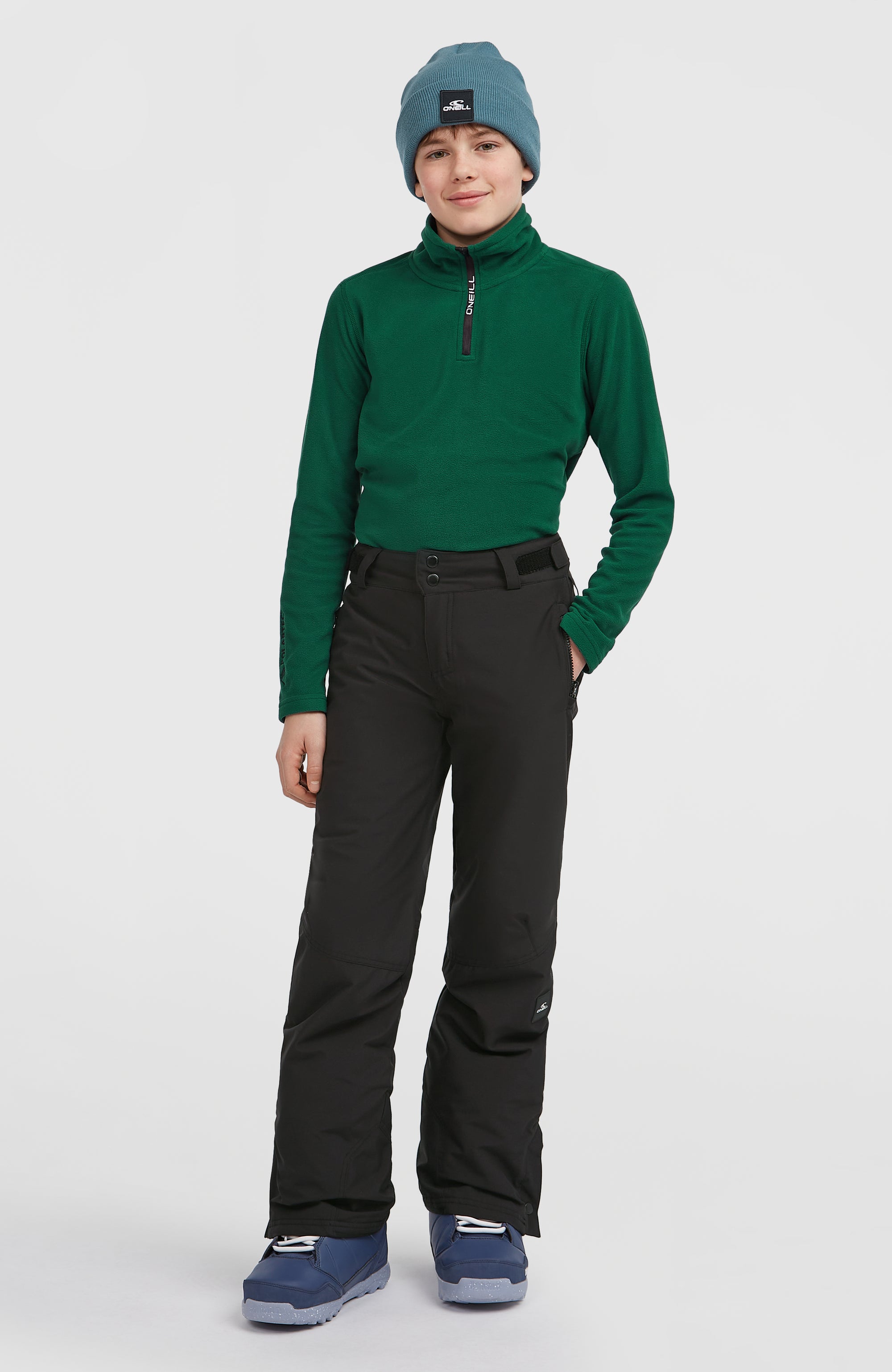 Kids Flex Snow Pants O'Neill