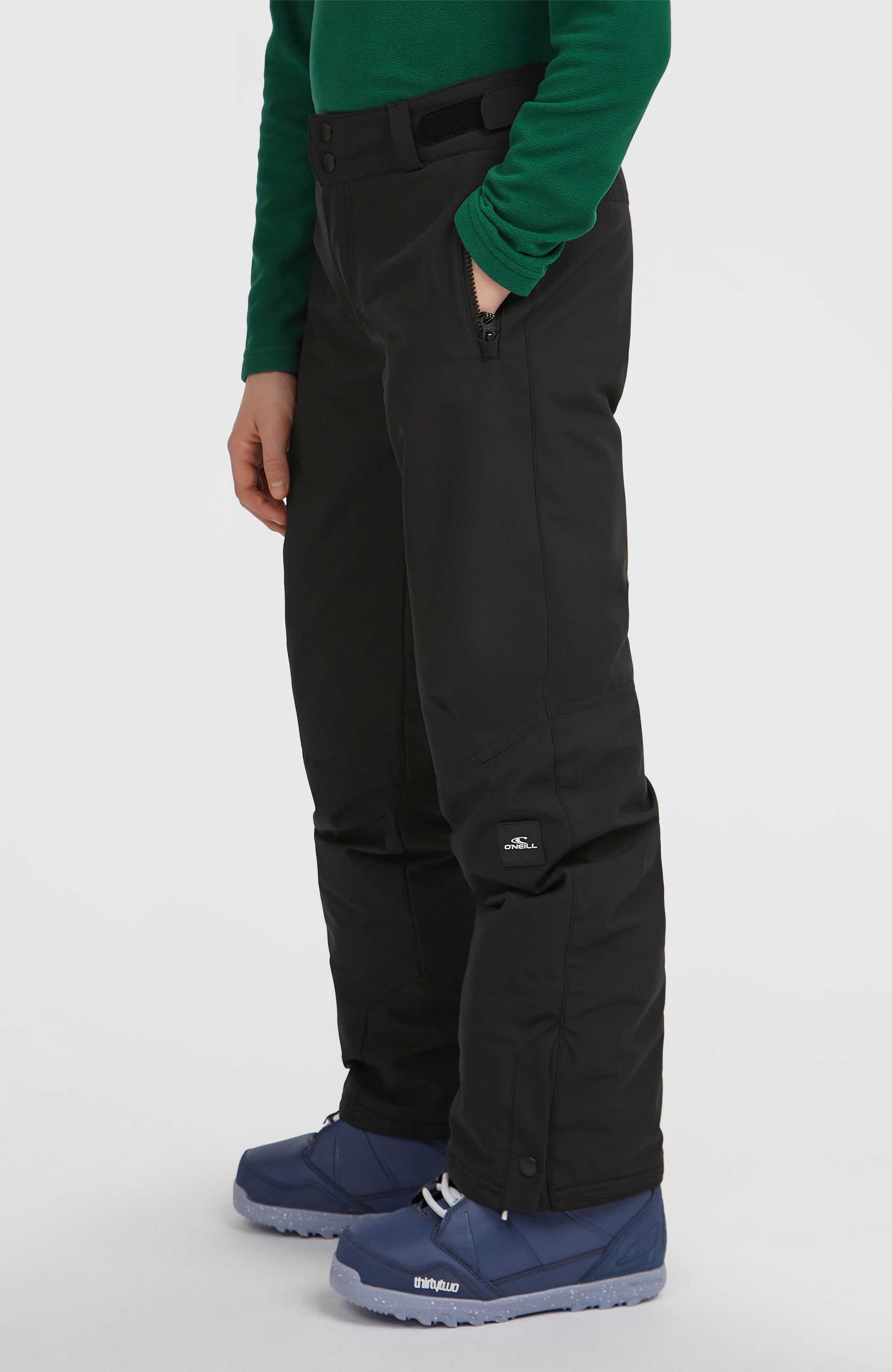 Kids Flex Snow Pants O'Neill