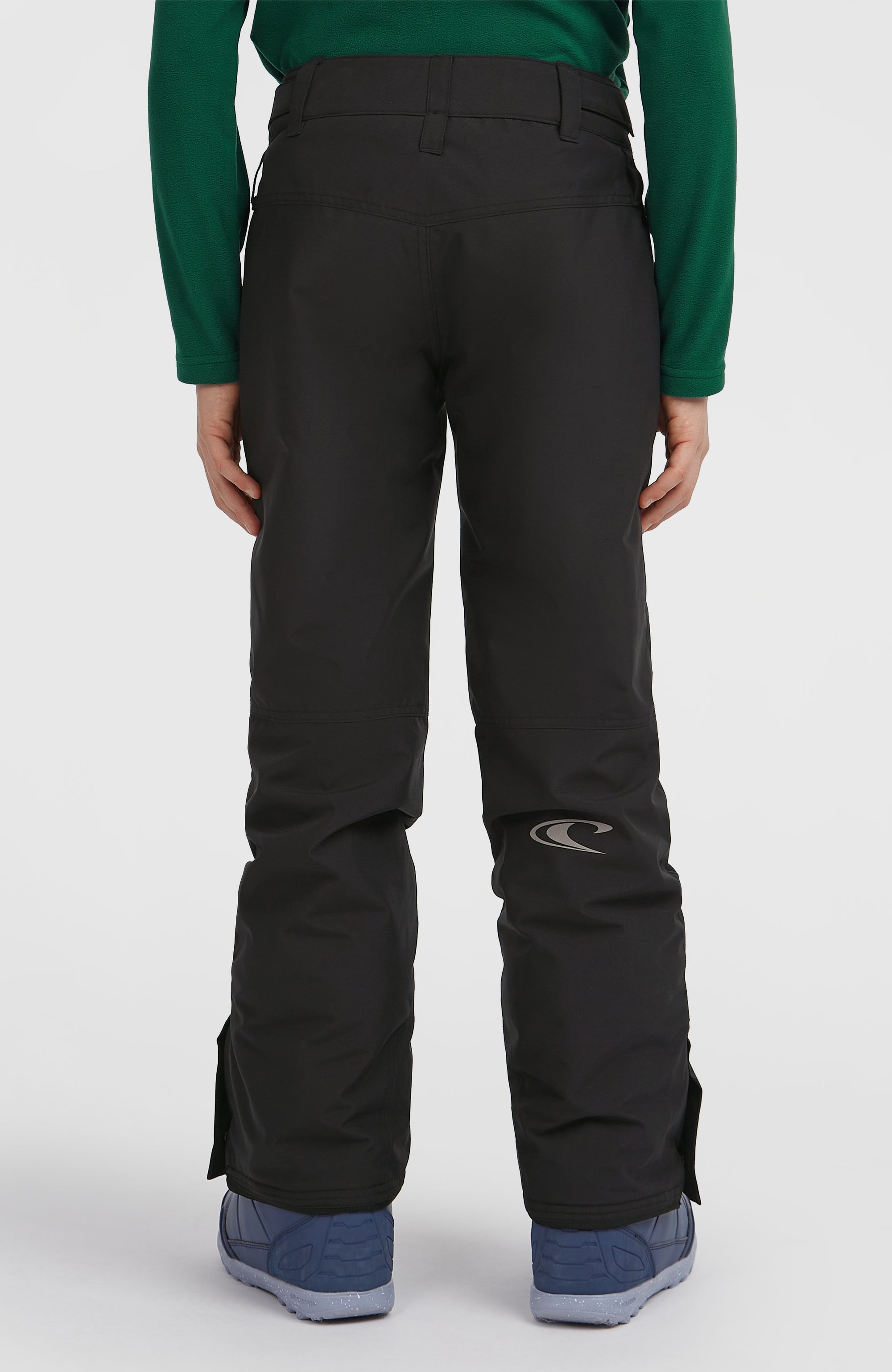 Kids Flex Snow Pants O'Neill