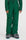 Kids Flex Snow Pants O'Neill