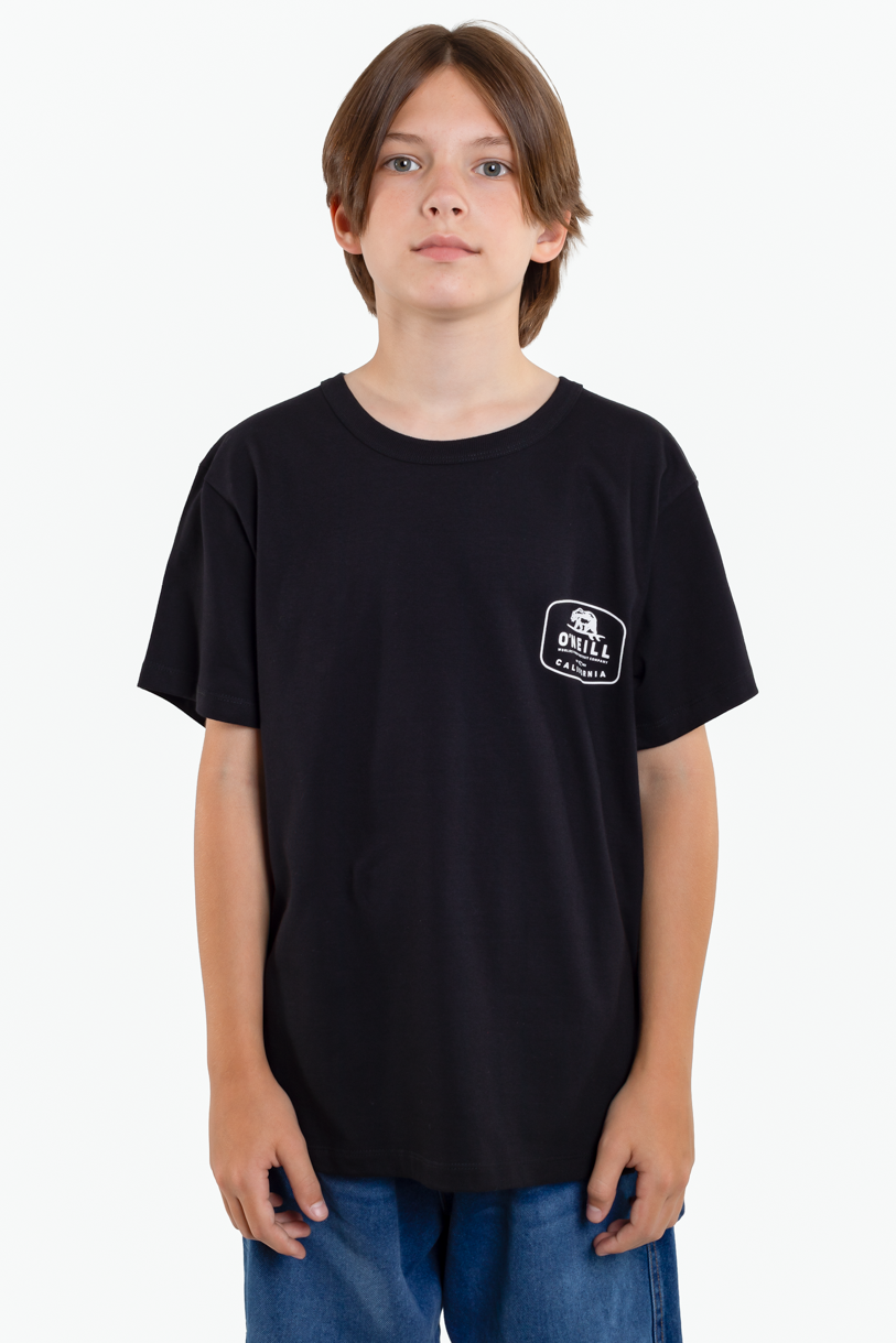 Remera Cali Native O'Neill