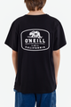 Remera Cali Native O'Neill