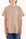 Remera Layered UP O'Neill