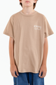 Remera Layered UP O'Neill