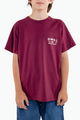 Remera Layered UP O'Neill