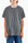 Remera Layered UP O'Neill