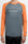Lycra Mix UV L/S O'Neill