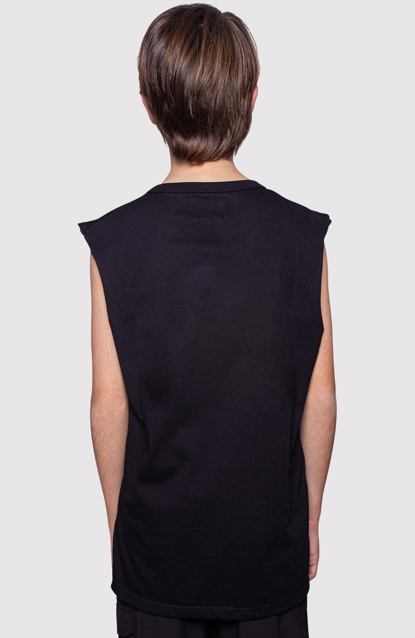 Musculosa Signature O'Neill