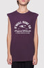Musculosa Signature O'Neill