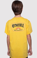 Amarillo
