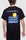 Remera Vibe O'Neill