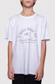 Remera Signature O'Neill