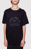 Remera Signature O'Neill